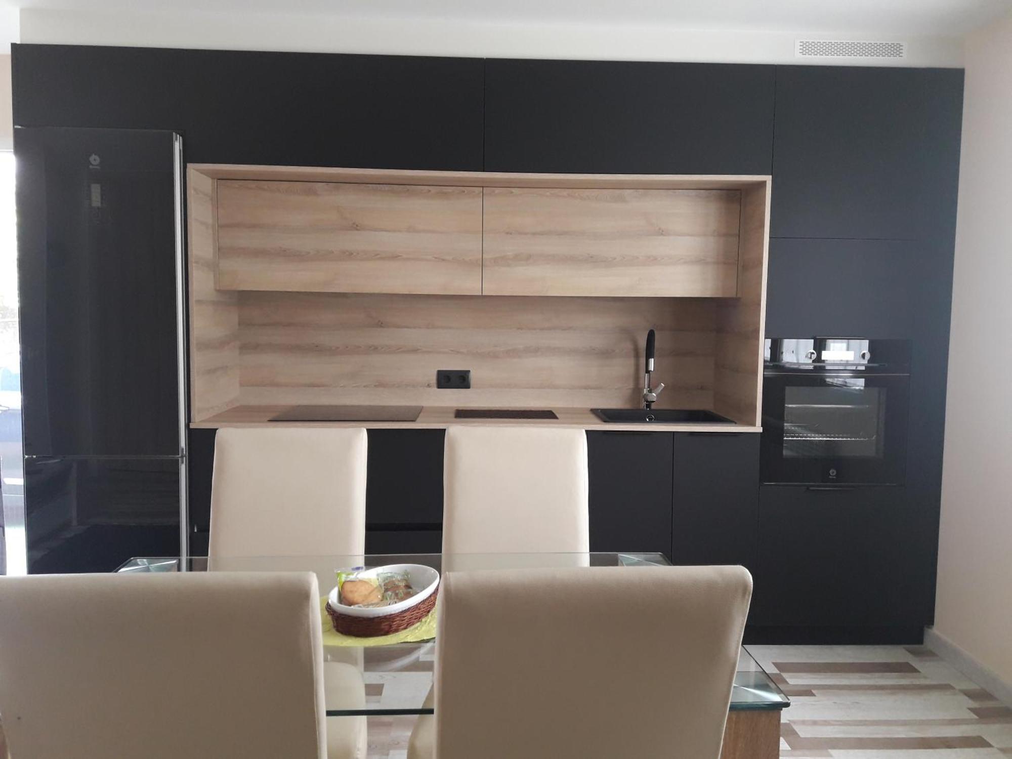 Besbello Suites Apartamento Сантьяго-де-Компостела Екстер'єр фото