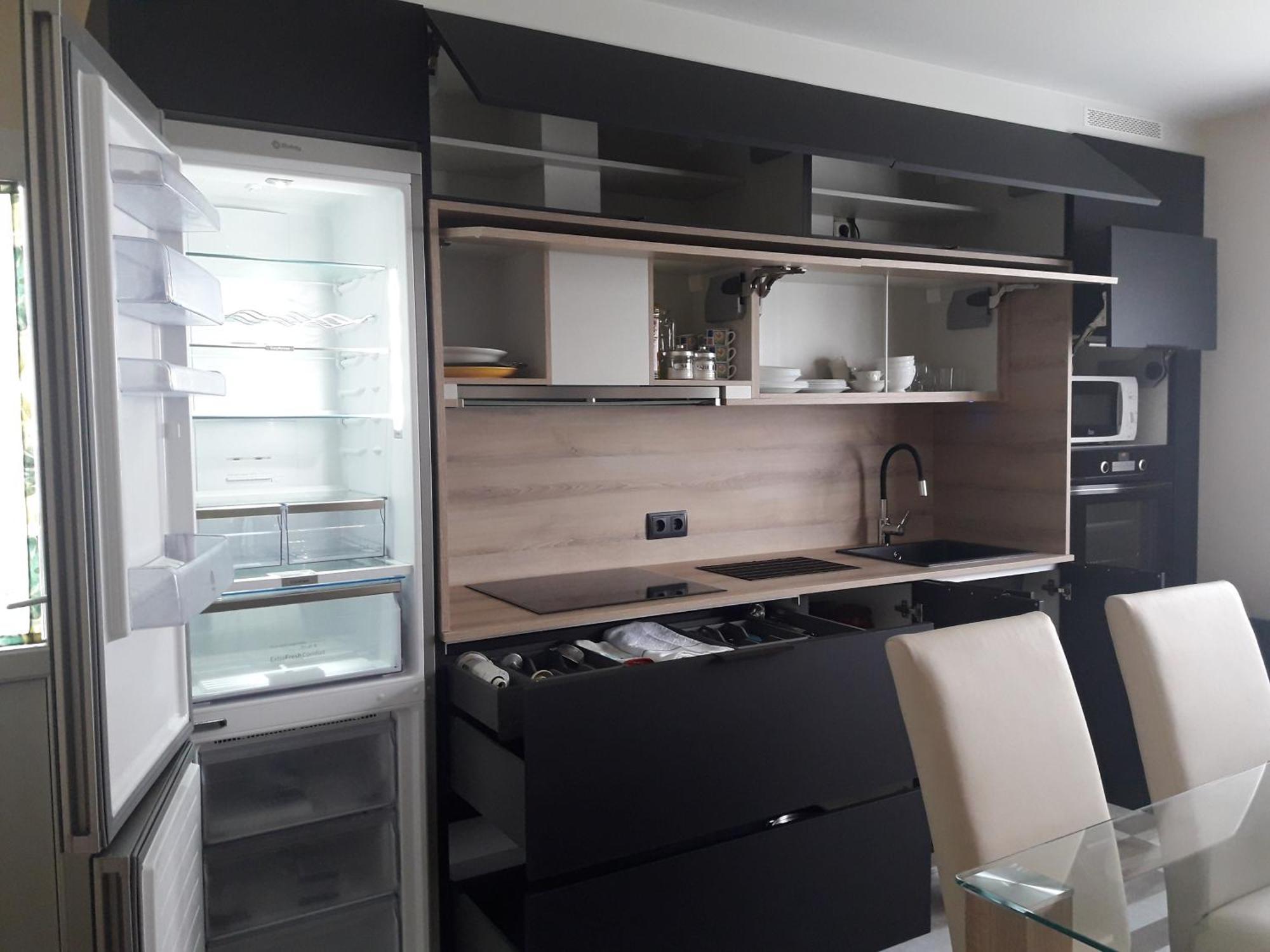 Besbello Suites Apartamento Сантьяго-де-Компостела Екстер'єр фото