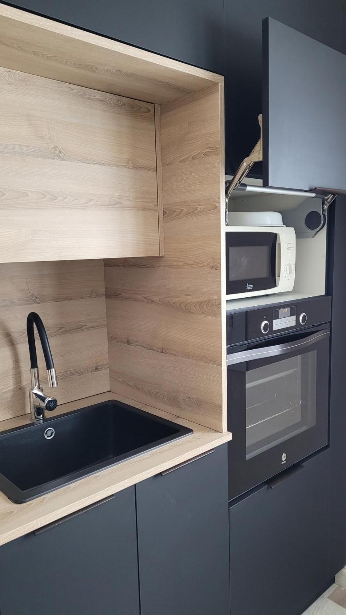 Besbello Suites Apartamento Сантьяго-де-Компостела Екстер'єр фото